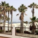 steve herring - @steveherring6 - Twitter