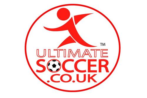 Ultimate_Soccer Profile Picture