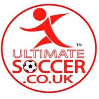 Ultimate Soccer (@ultimate_soccer) 's Twitter Profile Photo Ultimate Soccer (@ultimate_soccer) 's Twitter Profile Photo