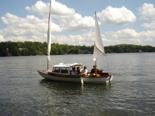 Collaborate's profile picture. 40 yrs expierence in Configuration Management/Data Management and IT