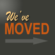 Please follow @ParkerUniv for alumni news, info, and updates!