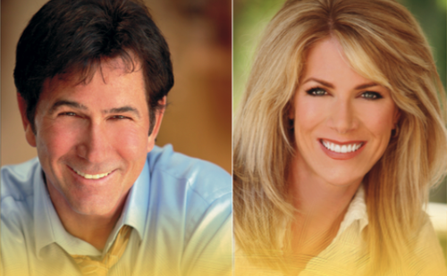 artoflosingit's profile picture. Celebrity health fitness nutrition expert.