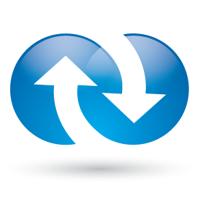 mQlicker's profile picture. #free Audience Response System for Smart Phones and Tablets including #iphone, #ipad and #android. Common applications in #eLearning #mLearning