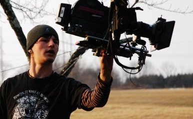 JoeCamera's profile picture. I have nothing to contribute to Twitter