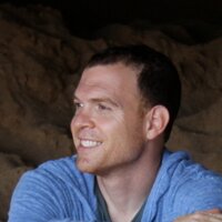 David Light (@dlight3) 's Twitter Profile Photo David Light (@dlight3) 's Twitter Profile Photo
