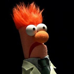 aritoru's profile picture. Mucho ruido y pocas nueces.