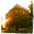 Corner25gva's profile image