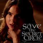 RP/Parody/Condescending account +18 of the amazing @shelleyhennig From #TheSecretCircle Fayana Inspired...My girl is @SlinkyFaye in some hot lingerie