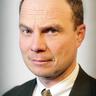 YanceyRoy's profile picture. Newsday's Albany bureau chief.