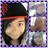 fasharr's profile image