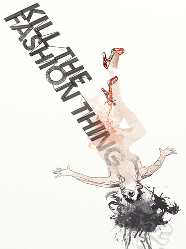 TiratelaDiMeno's profile picture. Il Fashion Blog che non è snob! Powered by Stefania & Sara