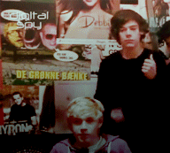 PAYNEARMYDOTCOM's profile picture. I have a special love for One Drection, they light up my world like no body else! I love carrots, go to nandos, dont use spoons, love my mirror&own a cat,i wish