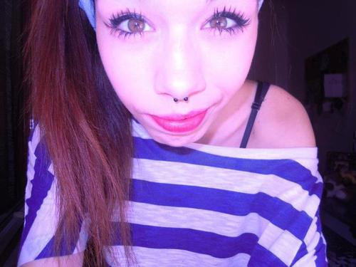 Love me