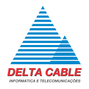 Delta_Cable's profile picture. “A solução para sua rede” resume tudo o que a empresa desenvolve e o bom atendimento conduz a relacionamentos comerciais duradouros com clientes.
