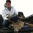 muskrat94's profile image