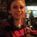 Rosa O'Neill - @RosaONeill1990 - Twitter