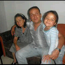 Fernando palacio - @PalacioFercho - Twitter