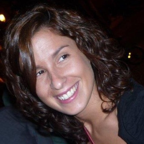 nury17's profile picture. Tecnico Superior en Radioterapia. Estudiante de Psicologia en la Uned.