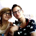 Léna Colin  - @COLINLna - Twitter