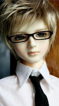 MatrixLight's profile picture. 