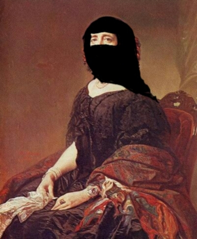 McGertrudis's profile picture. Hermana del panadero y buena madre, a mi hijo le tiro llaves inglesas desde lejos para que se asuste y no se escape. Vecina de @QueAgustito69