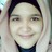 herinda's profile image
