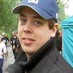Fredrik Enoksson (@enoksson) Twitter profile photo