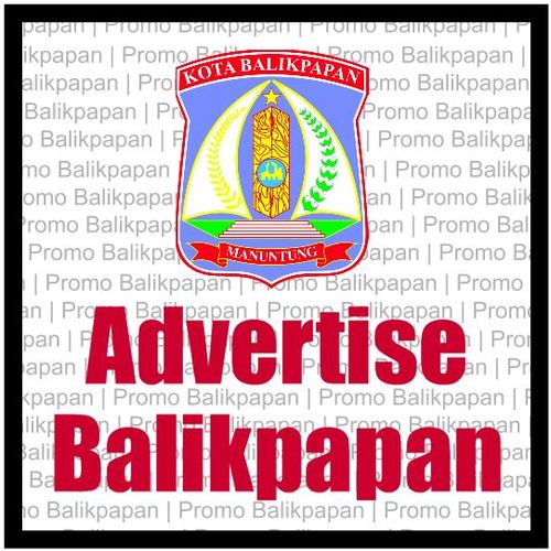 Mau di bantu promonya..?? | Contact us promobpp@gmail.com