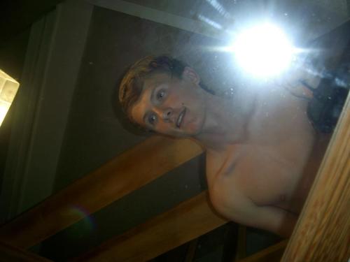 follow me and i will follow you back :)