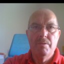 Edward Sharp - @Esharp14Sharp - Twitter