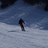 peakprofitness's profile image