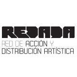 Red de Acción y Distribución Artística