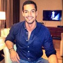 Mark Mason Silver - @markmasonsilver - Twitter