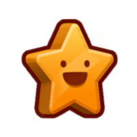 Jacob Golding (@jacobgoldring) 's Twitter Profile Photo