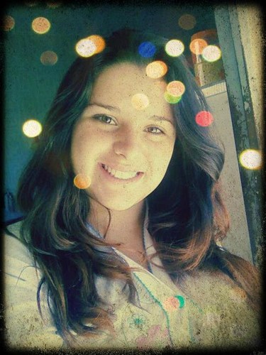 Feeliz