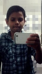 Seeegue? '  Siigo dee Vooltta