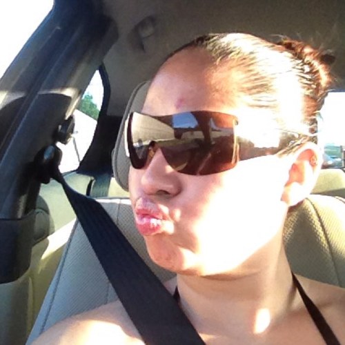 manmandyman9's profile picture. 