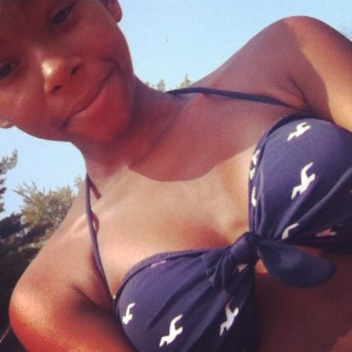 KaliyaCynthia's profile picture. 