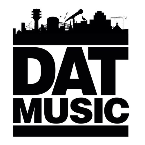 Datmusicstudio's profile picture. DAT Music AS. Recording studio & record label.