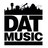 Datmusicstudio's profile image