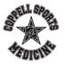 Coppell Sports Medicine (@coppelltrainers) Twitter profile photo