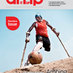 AmpItUpMag (@ampitupmag) Twitter profile photo AmpItUpMag (@ampitupmag) Twitter profile photo