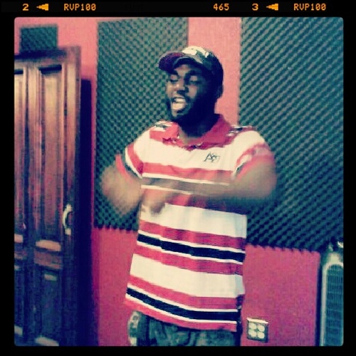 @WHATWOULDHANKBEZYSAY @WBMGFMGMUSIC #NEWARTIST...FOR BOOKING EMAIL:hank_ra2006@yahoo.com or hankbezy@gmail.com