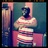 _HANKBEZY's profile image