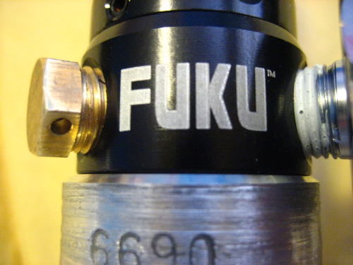 The F.U.K.U. Family Reunion! 

Coming Summer 2014...