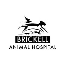 Full-service veterinary medical facility, located in Brickell.