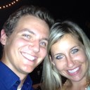 Steve Peery - @peery009 - Twitter