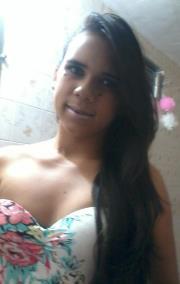 AS MAIS LINDAS FRASES DE AMOR SAO DITAS NO SILENCIO DE UM OLHA♥♥
