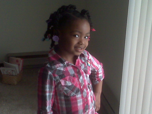 jhw072680's profile picture. 