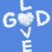 The God Tweets (@thegooglefacts) 's Twitter Profile